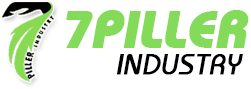 SEVEN PILLER INDUSTRY